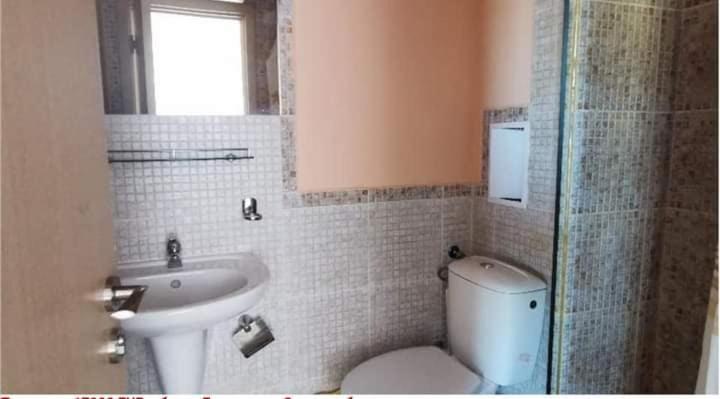 Апартамент В Рейнбоу 3 Pantai Sunny Bagian luar foto